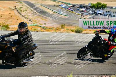 media/Oct-04-2025-Classic Track Days (Sat) [[b9f2049d9d]]/Taste of the Track/110NCZ9/